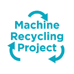 マシンリサイクルプロジェクト